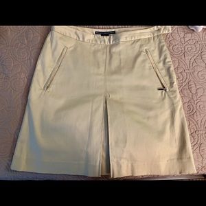 Ralph Lauren Golf Skirt